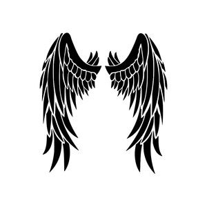 Meet your Posher, Alexis downare